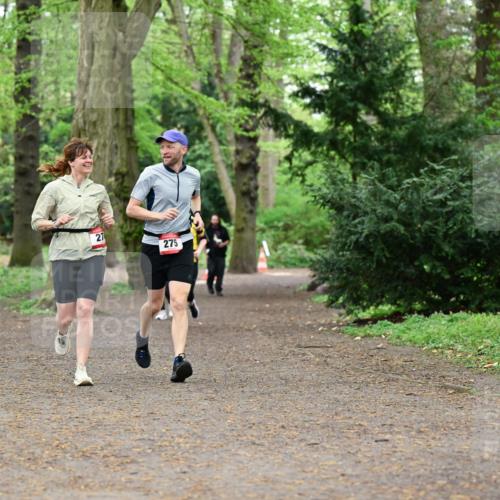 19.04.2026 - Hammer Lauf Dr. Thomas Lammeyer http://msf.ph/oto/9533261 19.04.2026 10:13:32 Laufen 275 meine-sportfotos.de