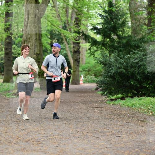 19.04.2026 - Hammer Lauf Dr. Thomas Lammeyer http://msf.ph/oto/9533262 19.04.2026 10:13:32 Laufen 275 meine-sportfotos.de