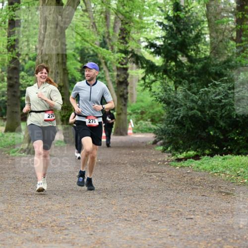 19.04.2026 - Hammer Lauf Dr. Thomas Lammeyer http://msf.ph/oto/9533265 19.04.2026 10:13:32 Laufen 274, 275 meine-sportfotos.de