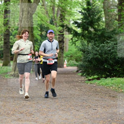 19.04.2026 - Hammer Lauf Dr. Thomas Lammeyer http://msf.ph/oto/9533266 19.04.2026 10:13:32 Laufen 275 meine-sportfotos.de