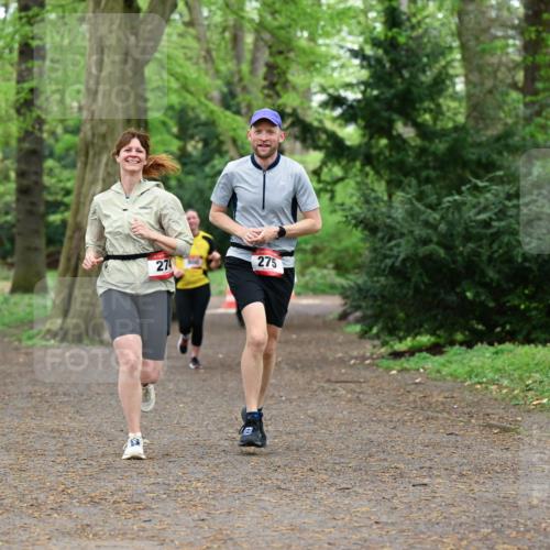 19.04.2026 - Hammer Lauf Dr. Thomas Lammeyer http://msf.ph/oto/9533268 19.04.2026 10:13:33 Laufen 274, 275 meine-sportfotos.de