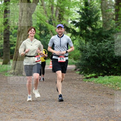19.04.2026 - Hammer Lauf Dr. Thomas Lammeyer http://msf.ph/oto/9533269 19.04.2026 10:13:33 Laufen 274, 275 meine-sportfotos.de