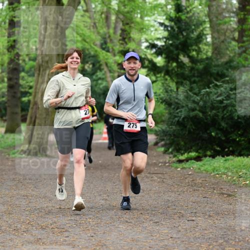 19.04.2026 - Hammer Lauf Dr. Thomas Lammeyer http://msf.ph/oto/9533270 19.04.2026 10:13:33 Laufen 275 meine-sportfotos.de