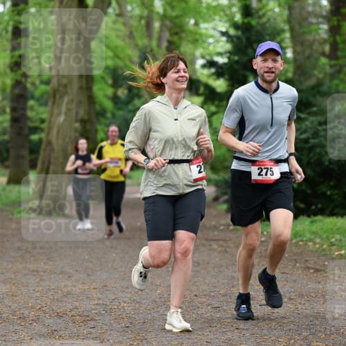 19.04.2026 - Hammer Lauf Dr. Thomas Lammeyer http://msf.ph/oto/9533274 19.04.2026 10:13:34 Laufen 275 meine-sportfotos.de