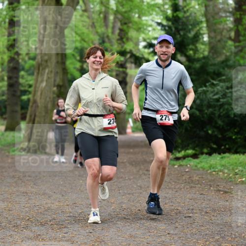 19.04.2026 - Hammer Lauf Dr. Thomas Lammeyer http://msf.ph/oto/9533275 19.04.2026 10:13:33 Laufen 275 meine-sportfotos.de