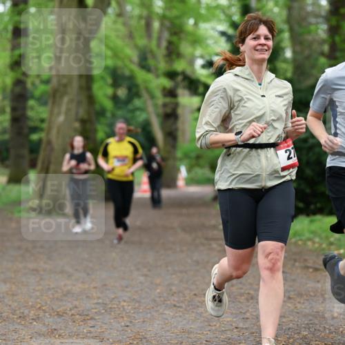 19.04.2026 - Hammer Lauf Dr. Thomas Lammeyer http://msf.ph/oto/9533279 19.04.2026 10:13:35 Laufen 275 meine-sportfotos.de
