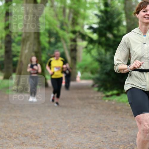 19.04.2026 - Hammer Lauf Dr. Thomas Lammeyer http://msf.ph/oto/9533283 19.04.2026 10:13:35 Laufen  meine-sportfotos.de