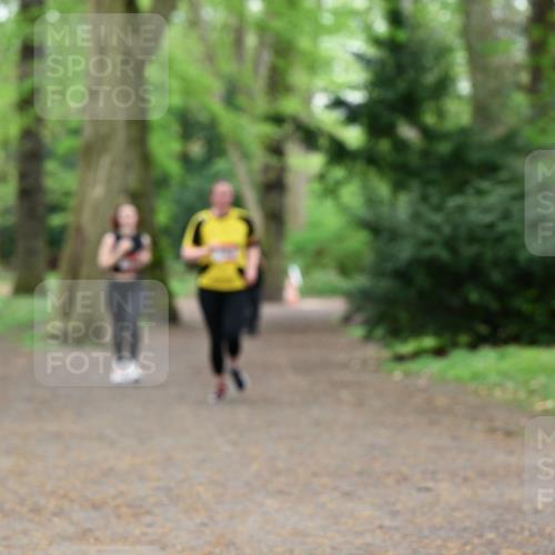 19.04.2026 - Hammer Lauf Dr. Thomas Lammeyer http://msf.ph/oto/9533285 19.04.2026 10:13:35 Laufen  meine-sportfotos.de