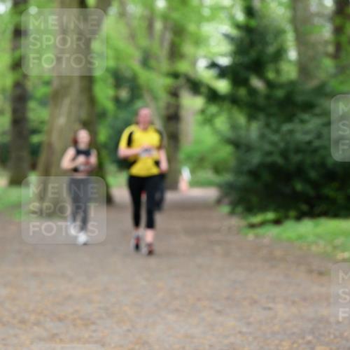 19.04.2026 - Hammer Lauf Dr. Thomas Lammeyer http://msf.ph/oto/9533286 19.04.2026 10:13:36 Laufen  meine-sportfotos.de