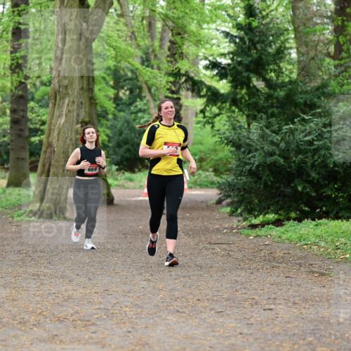 19.04.2026 - Hammer Lauf Dr. Thomas Lammeyer http://msf.ph/oto/9533287 19.04.2026 10:13:36 Laufen 669 meine-sportfotos.de