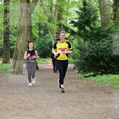 19.04.2026 - Hammer Lauf Dr. Thomas Lammeyer http://msf.ph/oto/9533292 19.04.2026 10:13:37 Laufen 669, 500 meine-sportfotos.de
