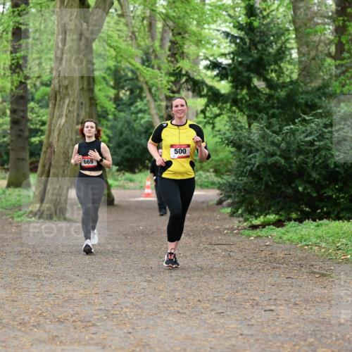 19.04.2026 - Hammer Lauf Dr. Thomas Lammeyer http://msf.ph/oto/9533293 19.04.2026 10:13:37 Laufen  meine-sportfotos.de