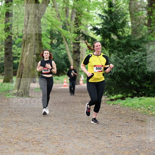 19.04.2026 - Hammer Lauf Dr. Thomas Lammeyer http://msf.ph/oto/9533299 19.04.2026 10:13:37 Laufen 500, 669 meine-sportfotos.de
