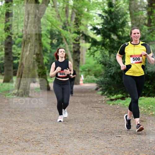 19.04.2026 - Hammer Lauf Dr. Thomas Lammeyer http://msf.ph/oto/9533303 19.04.2026 10:13:38 Laufen 669, 500 meine-sportfotos.de