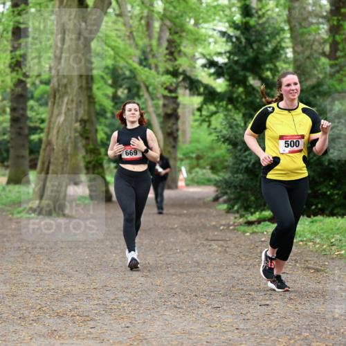 19.04.2026 - Hammer Lauf Dr. Thomas Lammeyer http://msf.ph/oto/9533304 19.04.2026 10:13:38 Laufen 669, 500 meine-sportfotos.de