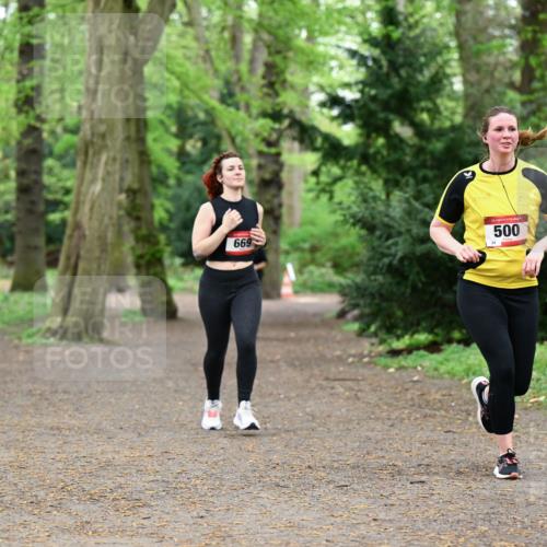 19.04.2026 - Hammer Lauf Dr. Thomas Lammeyer http://msf.ph/oto/9533305 19.04.2026 10:13:38 Laufen 669, 500 meine-sportfotos.de