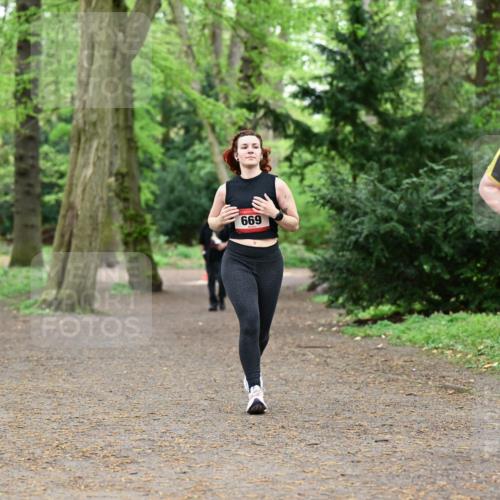 19.04.2026 - Hammer Lauf Dr. Thomas Lammeyer http://msf.ph/oto/9533308 19.04.2026 10:13:39 Laufen 669, 500 meine-sportfotos.de