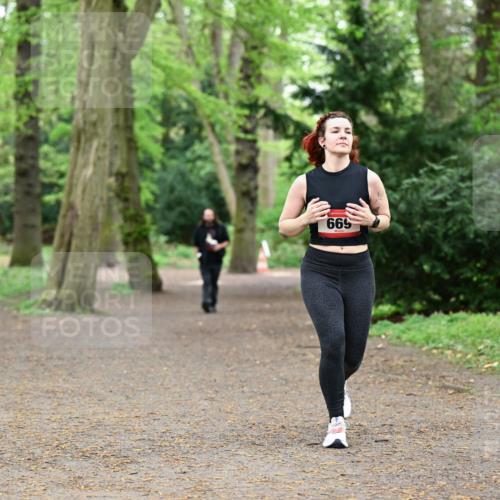 19.04.2026 - Hammer Lauf Dr. Thomas Lammeyer http://msf.ph/oto/9533312 19.04.2026 10:13:40 Laufen 599 meine-sportfotos.de