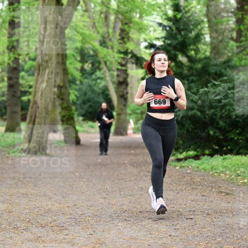 19.04.2026 - Hammer Lauf Dr. Thomas Lammeyer http://msf.ph/oto/9533315 19.04.2026 10:13:39 Laufen 669 meine-sportfotos.de