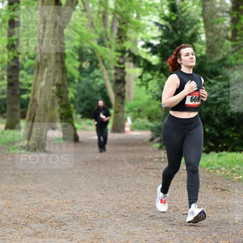 19.04.2026 - Hammer Lauf Dr. Thomas Lammeyer http://msf.ph/oto/9533316 19.04.2026 10:13:40 Laufen 669 meine-sportfotos.de