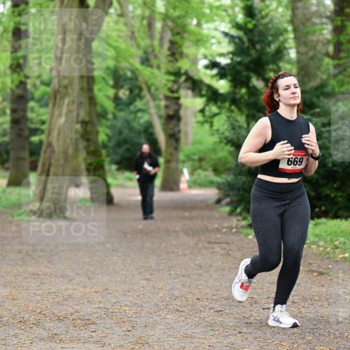 19.04.2026 - Hammer Lauf Dr. Thomas Lammeyer http://msf.ph/oto/9533317 19.04.2026 10:13:40 Laufen 669 meine-sportfotos.de