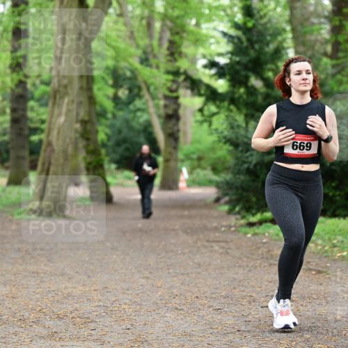 19.04.2026 - Hammer Lauf Dr. Thomas Lammeyer http://msf.ph/oto/9533318 19.04.2026 10:13:40 Laufen 669 meine-sportfotos.de