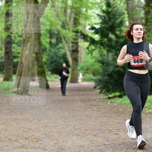 19.04.2026 - Hammer Lauf Dr. Thomas Lammeyer http://msf.ph/oto/9533320 19.04.2026 10:13:40 Laufen 669 meine-sportfotos.de