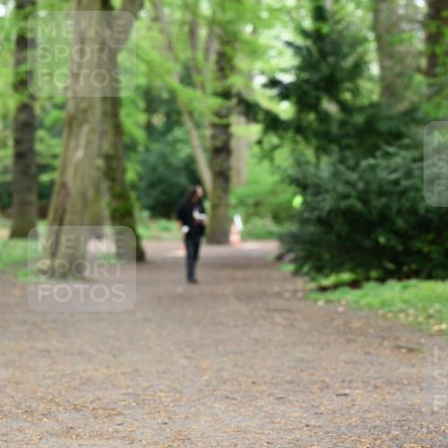 19.04.2026 - Hammer Lauf Dr. Thomas Lammeyer http://msf.ph/oto/9533322 19.04.2026 10:13:41 Laufen 665 meine-sportfotos.de