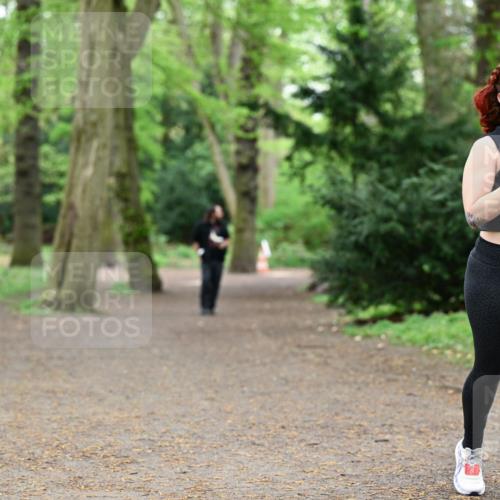 19.04.2026 - Hammer Lauf Dr. Thomas Lammeyer http://msf.ph/oto/9533323 19.04.2026 10:13:41 Laufen 669 meine-sportfotos.de