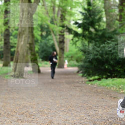 19.04.2026 - Hammer Lauf Dr. Thomas Lammeyer http://msf.ph/oto/9533324 19.04.2026 10:13:41 Laufen 669 meine-sportfotos.de