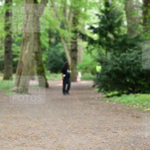 19.04.2026 - Hammer Lauf Dr. Thomas Lammeyer http://msf.ph/oto/9533325 19.04.2026 10:13:41 Laufen  meine-sportfotos.de