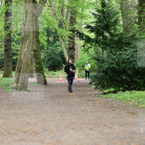 19.04.2026 - Hammer Lauf Dr. Thomas Lammeyer http://msf.ph/oto/9533332 19.04.2026 10:13:42 Laufen  meine-sportfotos.de