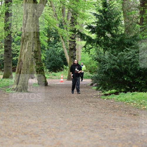 19.04.2026 - Hammer Lauf Dr. Thomas Lammeyer http://msf.ph/oto/9533335 19.04.2026 10:13:43 Laufen  meine-sportfotos.de