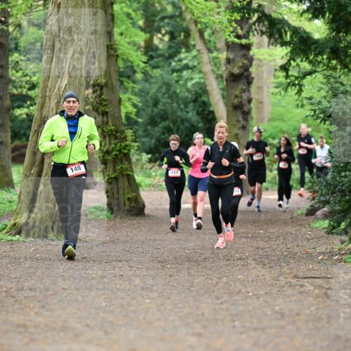 19.04.2026 - Hammer Lauf Dr. Thomas Lammeyer http://msf.ph/oto/9533337 19.04.2026 10:13:56 Laufen 149, 343 meine-sportfotos.de