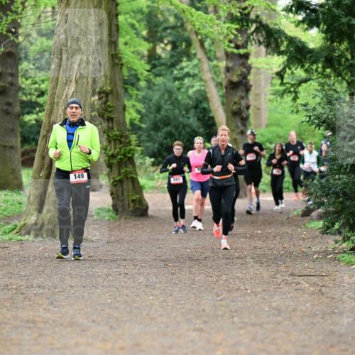 19.04.2026 - Hammer Lauf Dr. Thomas Lammeyer http://msf.ph/oto/9533339 19.04.2026 10:13:56 Laufen 149 meine-sportfotos.de