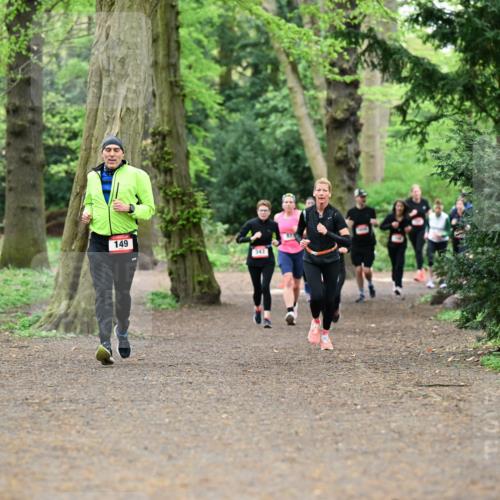19.04.2026 - Hammer Lauf Dr. Thomas Lammeyer http://msf.ph/oto/9533341 19.04.2026 10:13:56 Laufen 149 meine-sportfotos.de