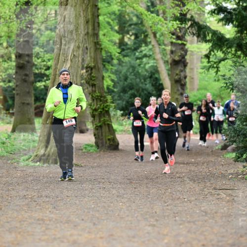 19.04.2026 - Hammer Lauf Dr. Thomas Lammeyer http://msf.ph/oto/9533343 19.04.2026 10:13:56 Laufen 149, 343 meine-sportfotos.de