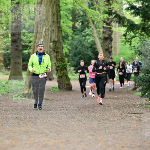19.04.2026 - Hammer Lauf Dr. Thomas Lammeyer http://msf.ph/oto/9533345 19.04.2026 10:13:57 Laufen 149, 343 meine-sportfotos.de