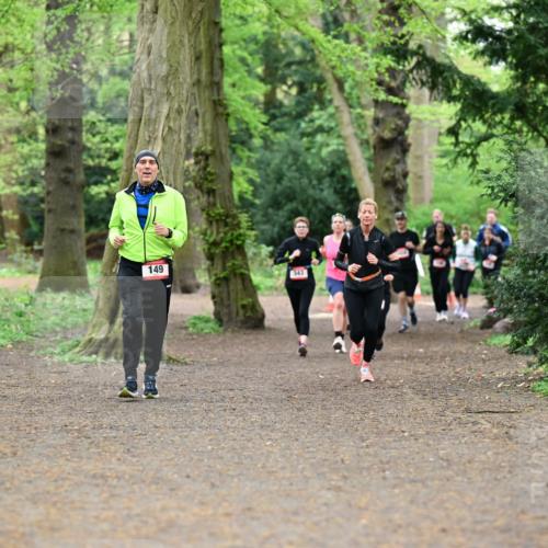 19.04.2026 - Hammer Lauf Dr. Thomas Lammeyer http://msf.ph/oto/9533346 19.04.2026 10:13:57 Laufen 149, 343 meine-sportfotos.de