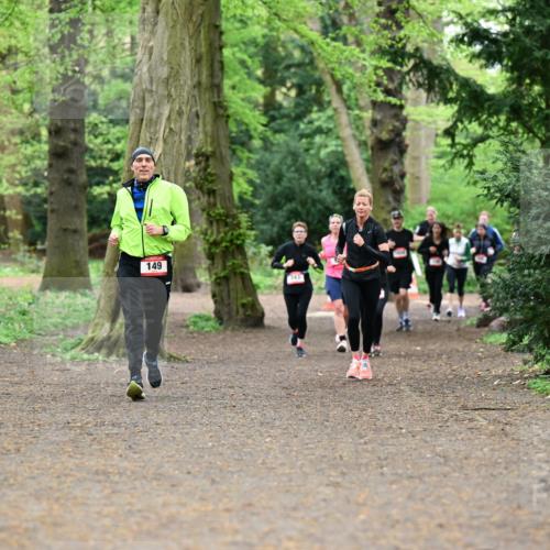 19.04.2026 - Hammer Lauf Dr. Thomas Lammeyer http://msf.ph/oto/9533347 19.04.2026 10:13:57 Laufen 149 meine-sportfotos.de