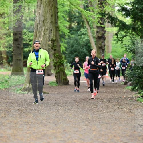 19.04.2026 - Hammer Lauf Dr. Thomas Lammeyer http://msf.ph/oto/9533348 19.04.2026 10:13:57 Laufen 149, 343 meine-sportfotos.de