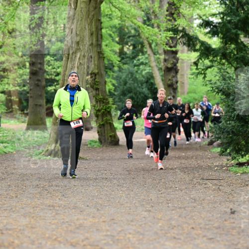 19.04.2026 - Hammer Lauf Dr. Thomas Lammeyer http://msf.ph/oto/9533351 19.04.2026 10:13:57 Laufen 149, 343 meine-sportfotos.de