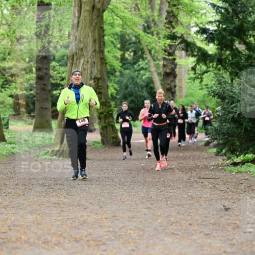 19.04.2026 - Hammer Lauf Dr. Thomas Lammeyer http://msf.ph/oto/9533353 19.04.2026 10:13:58 Laufen 149 meine-sportfotos.de