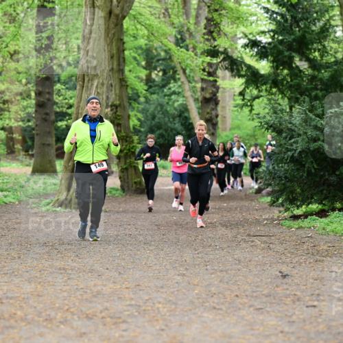 19.04.2026 - Hammer Lauf Dr. Thomas Lammeyer http://msf.ph/oto/9533354 19.04.2026 10:13:58 Laufen 149, 343 meine-sportfotos.de