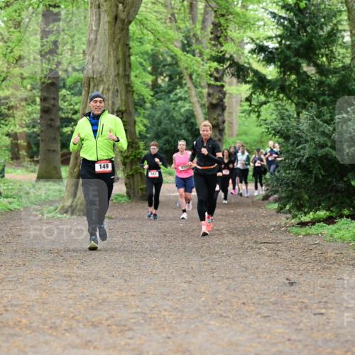 19.04.2026 - Hammer Lauf Dr. Thomas Lammeyer http://msf.ph/oto/9533358 19.04.2026 10:13:58 Laufen 149, 343 meine-sportfotos.de