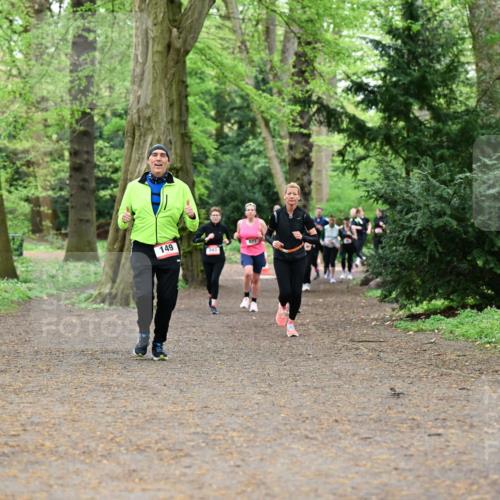 19.04.2026 - Hammer Lauf Dr. Thomas Lammeyer http://msf.ph/oto/9533361 19.04.2026 10:13:59 Laufen 149, 343 meine-sportfotos.de