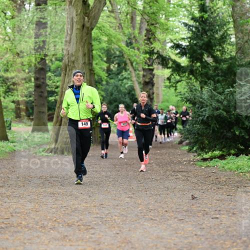 19.04.2026 - Hammer Lauf Dr. Thomas Lammeyer http://msf.ph/oto/9533362 19.04.2026 10:13:59 Laufen 149, 343 meine-sportfotos.de