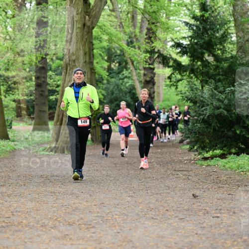 19.04.2026 - Hammer Lauf Dr. Thomas Lammeyer http://msf.ph/oto/9533364 19.04.2026 10:13:59 Laufen 149, 343, 877 meine-sportfotos.de