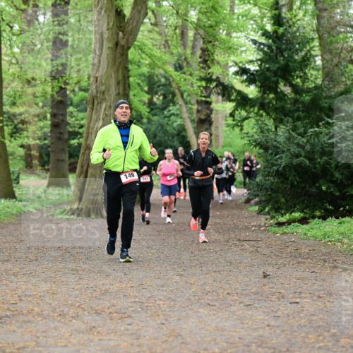 19.04.2026 - Hammer Lauf Dr. Thomas Lammeyer http://msf.ph/oto/9533366 19.04.2026 10:14:00 Laufen  meine-sportfotos.de