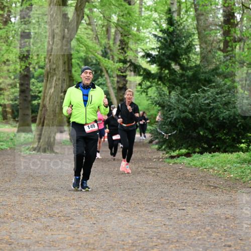 19.04.2026 - Hammer Lauf Dr. Thomas Lammeyer http://msf.ph/oto/9533370 19.04.2026 10:14:00 Laufen 149 meine-sportfotos.de
